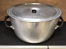 Aga aluminim stove for sale  NEWTON ABBOT