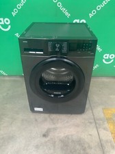 Samsung heat pump for sale  CREWE