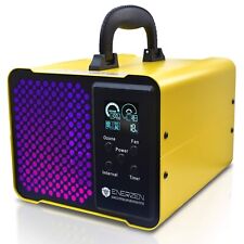 Enerzen 922d 000 for sale  Houston