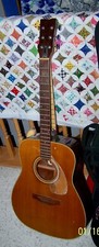 Yamaha 180 light for sale  Fairfield