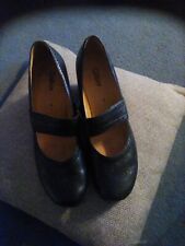 Gabor ladies black for sale  KINGSWINFORD