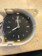 Kienzle veglia alte gebraucht kaufen  Fuldabrück