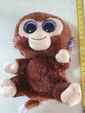 Peluches peluche little usato  Sanremo