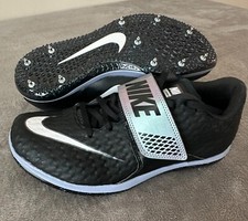 Mens size shoe for sale  Vernon Hills