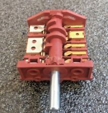 Bush electric cooker for sale  TELFORD
