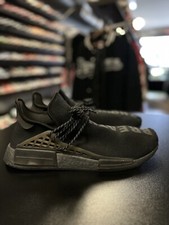 triple nmd adidas black hu for sale triple nmd adidas black hu for sale Mount Pleasant