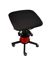 Ergonomischer hocker stehhilfe gebraucht kaufen  Radeburg