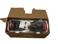 Usado, Smartway Balance Scooter 8,5 Zoll 800W SUV Ares GPX-04 – Defekt mit OVP comprar usado  Enviando para Brazil