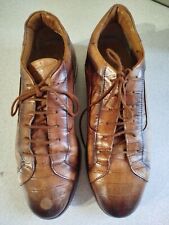 Mossi paris chaussures d'occasion  La Roche-Posay