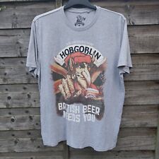 Vintage wychwood brewery for sale Vintage wychwood brewery for sale  WOKING