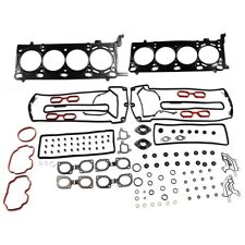 Kit de juntas de vedação de motor de reconstrução para BMW X5 540i 740i E38 E39 E53 4.4L V8 M62B44 comprar usado  Enviando para Brazil