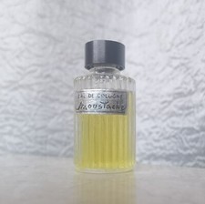Rochas moustache cologne usato  Torino