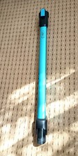 pace stick for sale pace stick for sale NORTHAMPTON