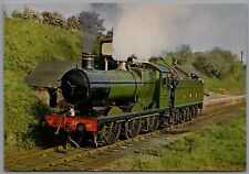 Severn valley steam for sale  REDCAR