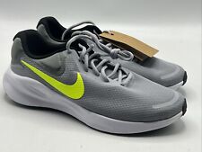 Nike revolution men for sale  Marietta