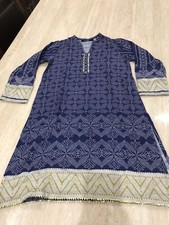 Pakistani khaadi designer for sale  HALIFAX