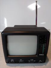 Vintage addex te02 d'occasion  Expédié en Belgium