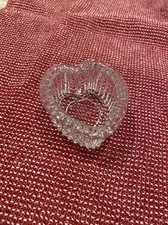 Vintage homco small for sale  Nekoosa