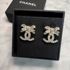 Authentic chanel 23s for sale  Bayside
