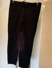 Cambio hose schwarz gebraucht kaufen  Köln