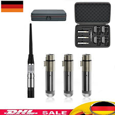 Wireless dmx512 transmitter gebraucht kaufen  Euskirchen