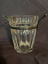 baccarat champagne glasses for sale baccarat champagne glasses for sale The Colony