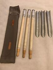 Swiss army ww2 for sale  BISHOPS CASTLE