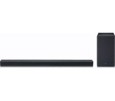 Sk8 2.1 wireless for sale  SWINDON