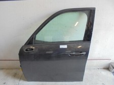 Porta ant. sx. usato  Pessano con Bornago