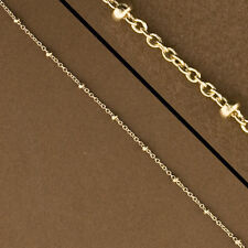 Gold filled satellite for sale  Dallas