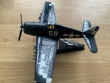 Matchbox platinum edition for sale  BARTON-UPON-HUMBER