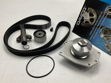 Dayco wp295k1a engine for sale  Houston