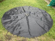 Jump king 12ft for sale  LONDON