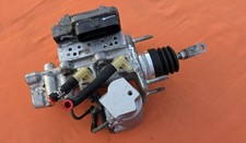 Oem 2012 2013 for sale  Palos Park