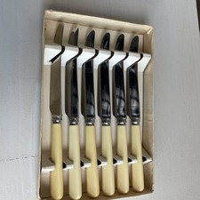 Lockwood brothers boxed for sale  DUNDEE