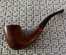 Comoy london pipe for sale  Vinton