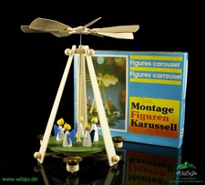 Ddr montage figuren gebraucht kaufen Ddr montage figuren gebraucht kaufen  Sehmatal