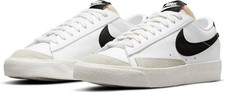 Women nike blazer for sale  Hialeah