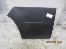 Absorbeur central pare d'occasion Absorbeur central pare d'occasion  Fère-en-Tardenois