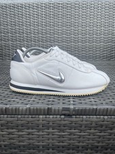 Rare 1999 nike for sale  PLYMOUTH