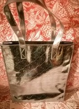 Sac kenzo four d'occasion  Pierrefitte-sur-Seine