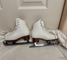 Jackson excel figure for sale  Prescott Valley
