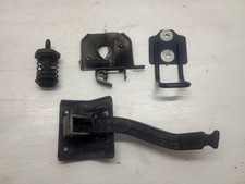 Système complet attache d'occasion Système complet attache d'occasion  Narrosse