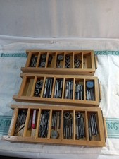 engineering taps dies for sale engineering taps dies for sale LINCOLN