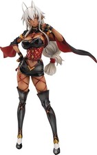 Wing fullmetaldaemon muramasa d'occasion  Expédié en Belgium