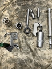 Mec gauge shotshell for sale  Plainfield