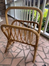 Vintage mid century for sale  Atlanta
