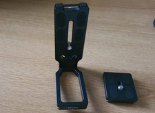 Selens camera quick for sale  CARLISLE