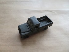 Dinky toys army for sale  ROTHERHAM