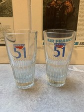 Vintage french pastis for sale  NORTH TAWTON